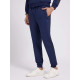 Guess Ανδρικό παντελόνι New Arlo Long Pant